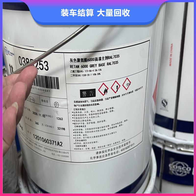 統一收購薄荷腦電話詳談