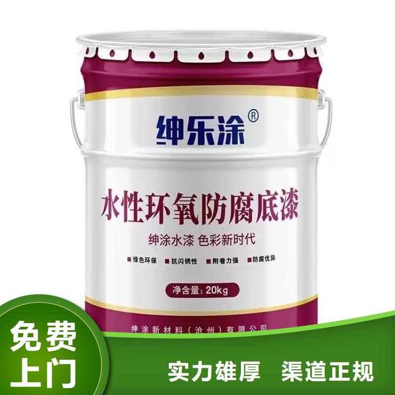 榆林哪里回收庫存蠟燭原料