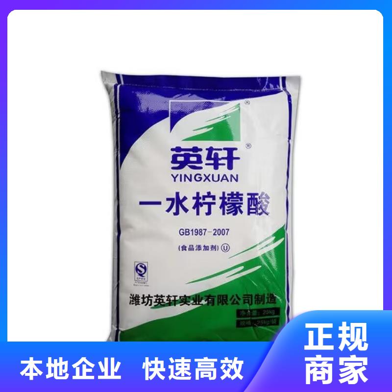 廣西回收氯化橡膠型號不限