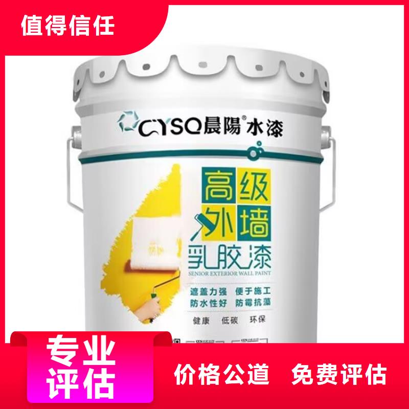 福州哪里回收過期異氰酸酯固化劑價格合理