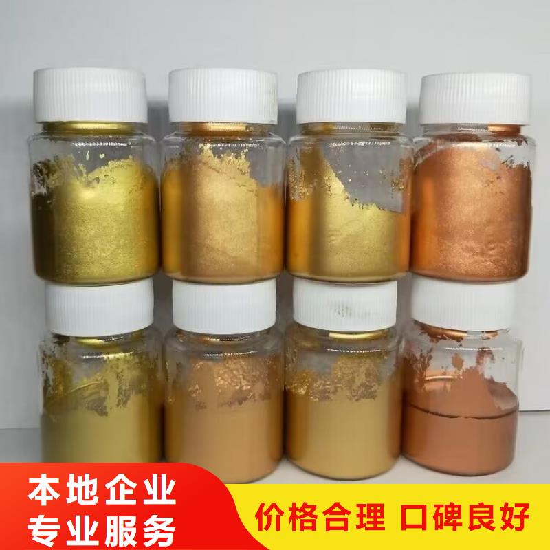 冷水江上門回收全精煉石蠟廠家