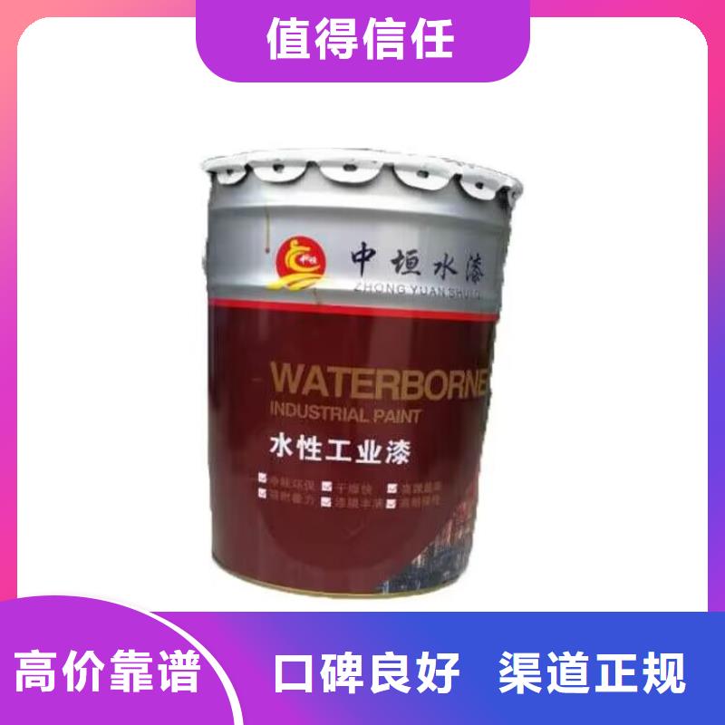 長期大量收購卡拉膠24小時上門收購