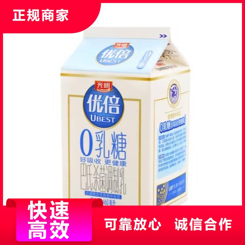 沅江上門回收微晶蠟廠家