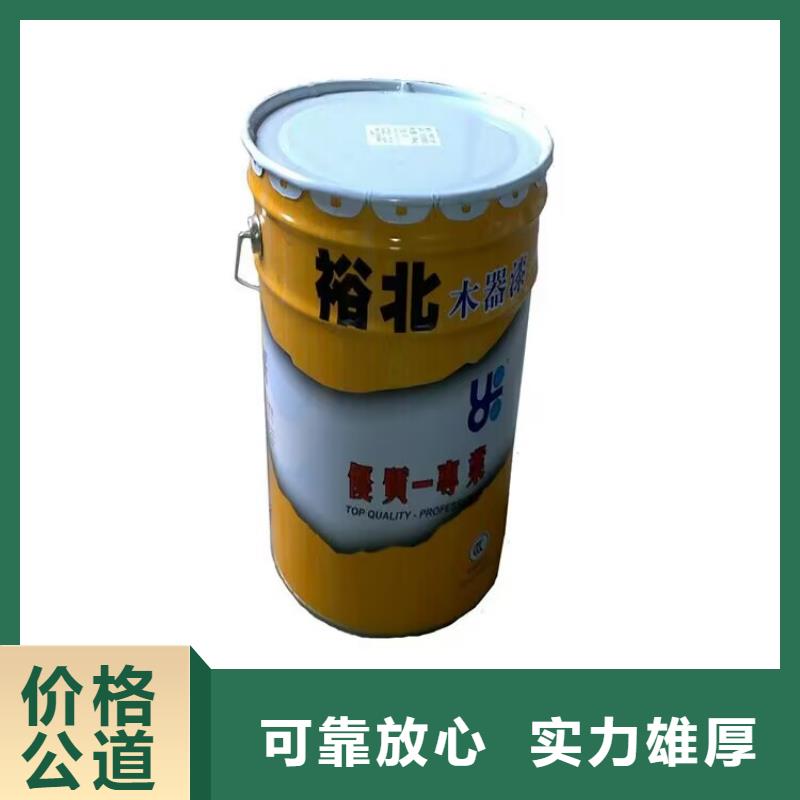 北寧回收異戊橡膠正規公司