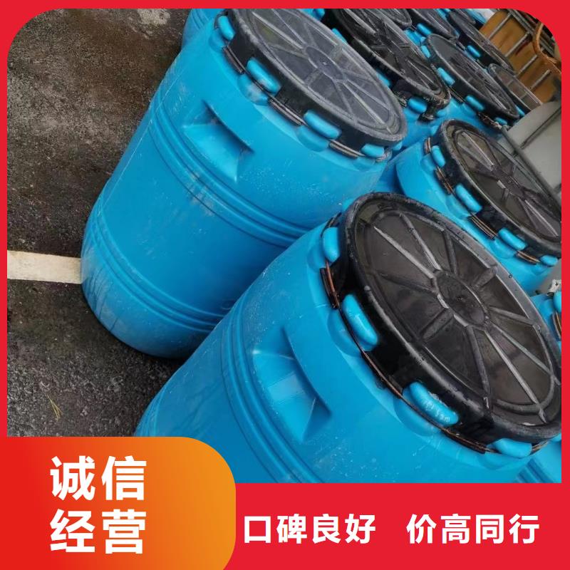 回收橡膠助劑-【二手塑料顆?！侩S叫隨到