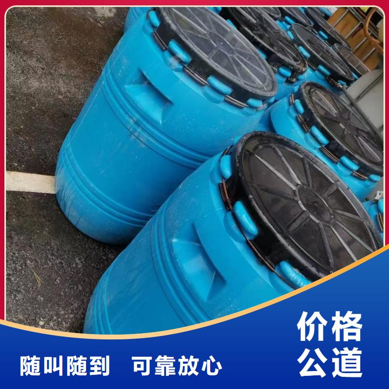 回收橡膠助劑顏料回收出價高