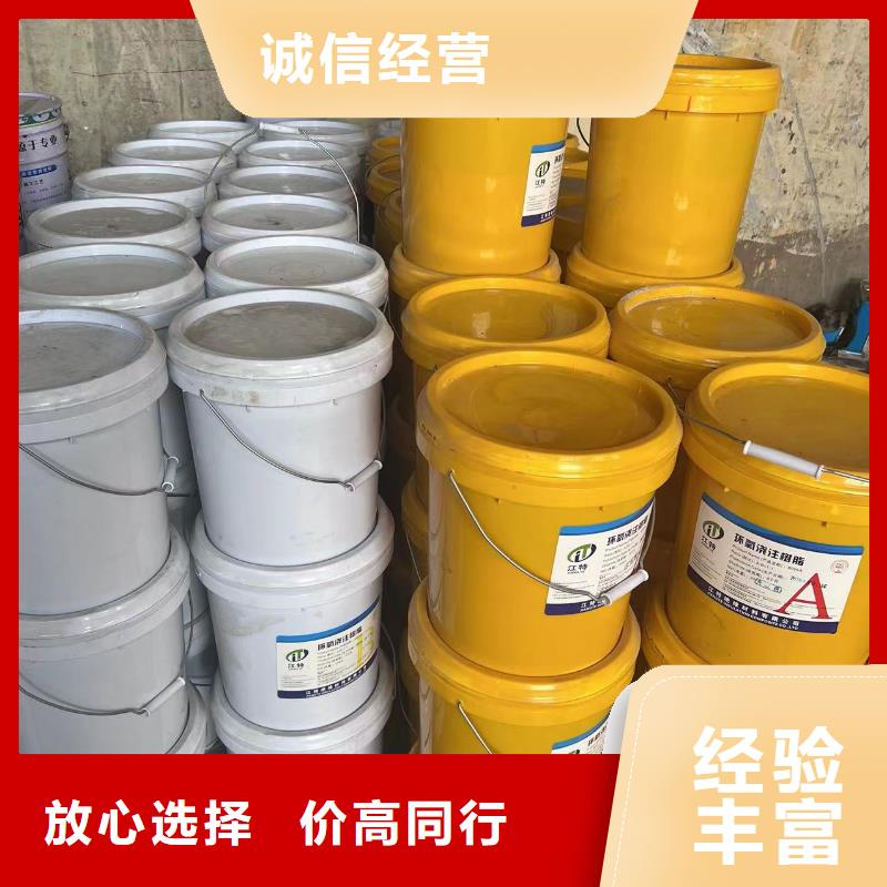 回收橡膠助劑,回收碳酸鋰價格合理