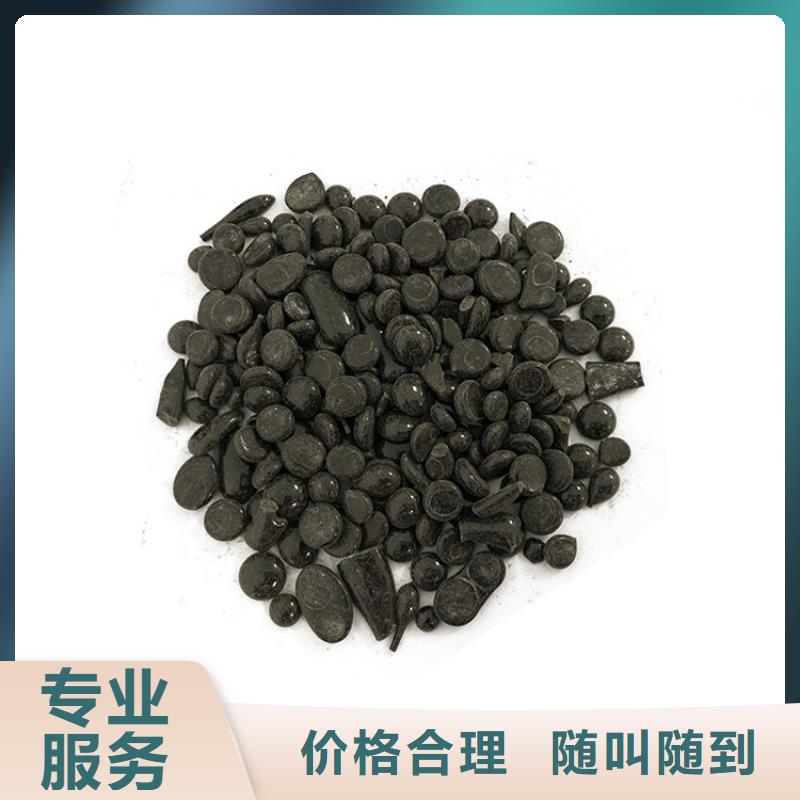 回收石蠟-回收鈦白粉誠信高價