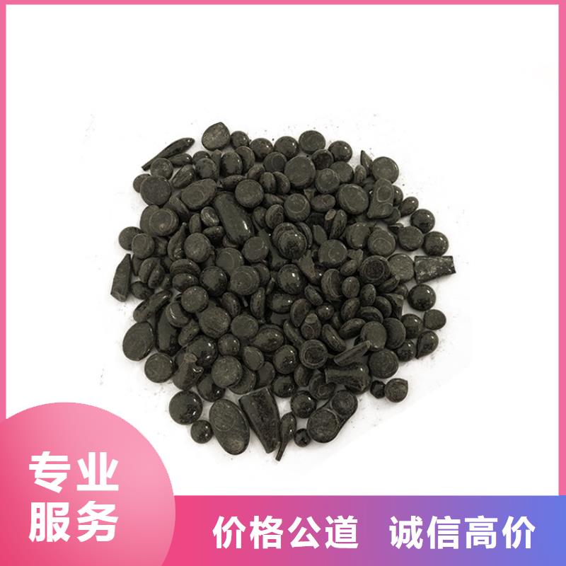 回收石蠟【二手二甲基硅油】隨叫隨到