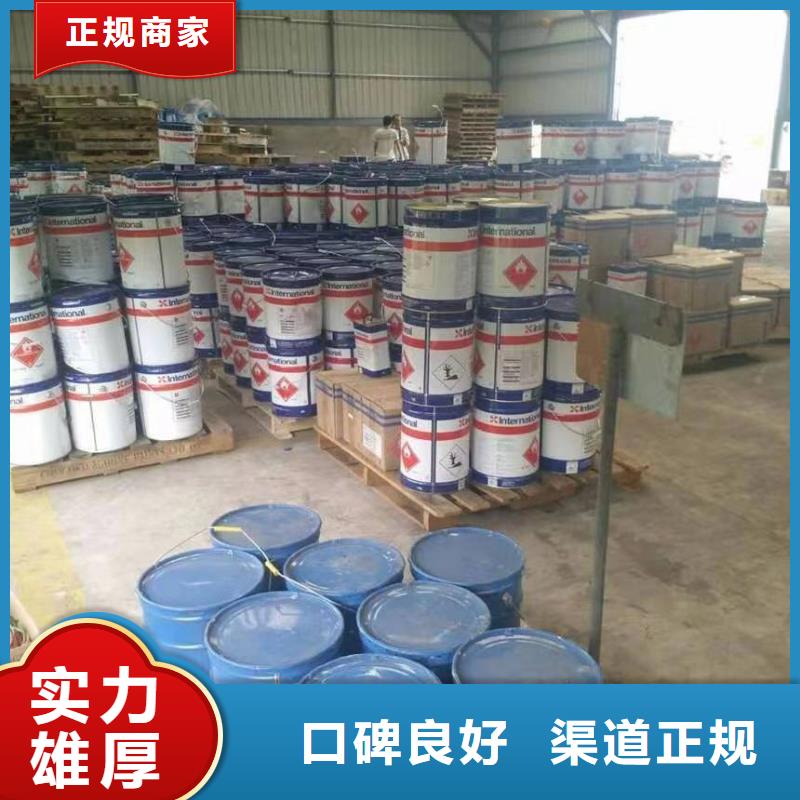 回收硅橡膠價(jià)格_回收硅橡膠長(zhǎng)期高價(jià)回收
