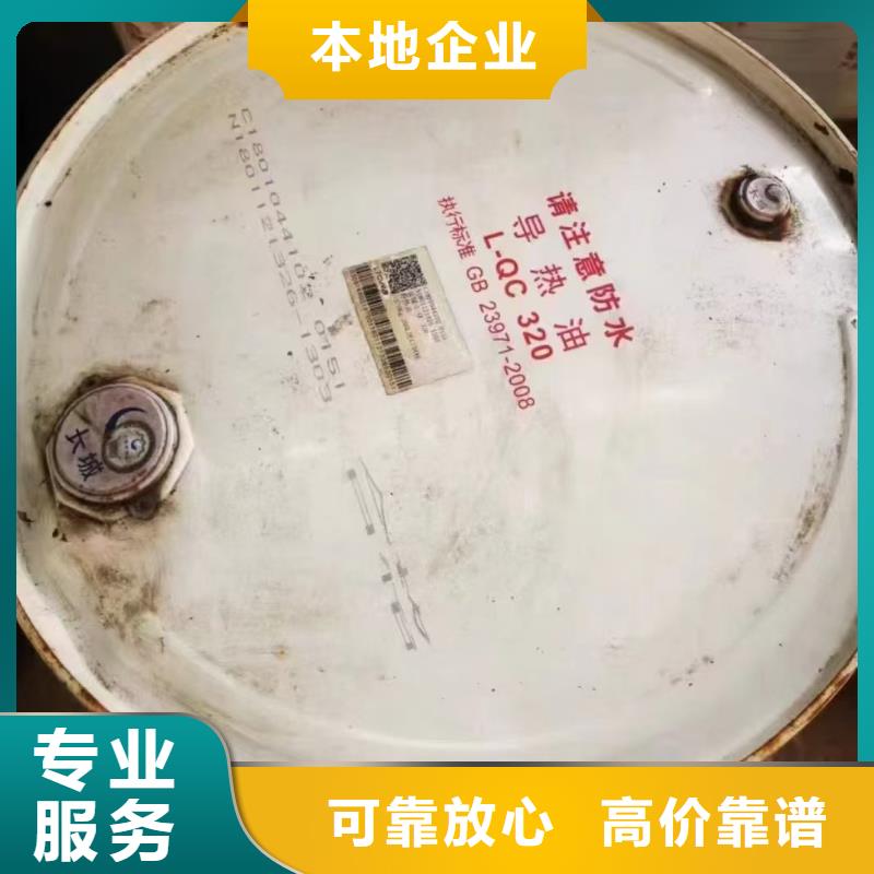 回收軟片