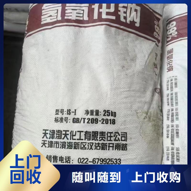 回收軟片