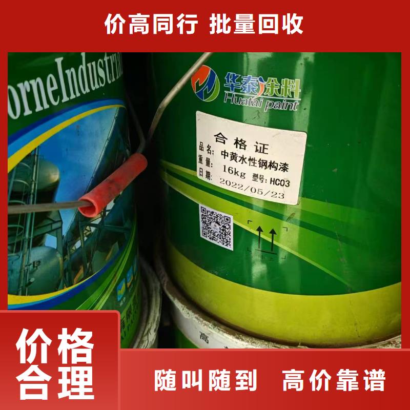 回收丁基橡膠