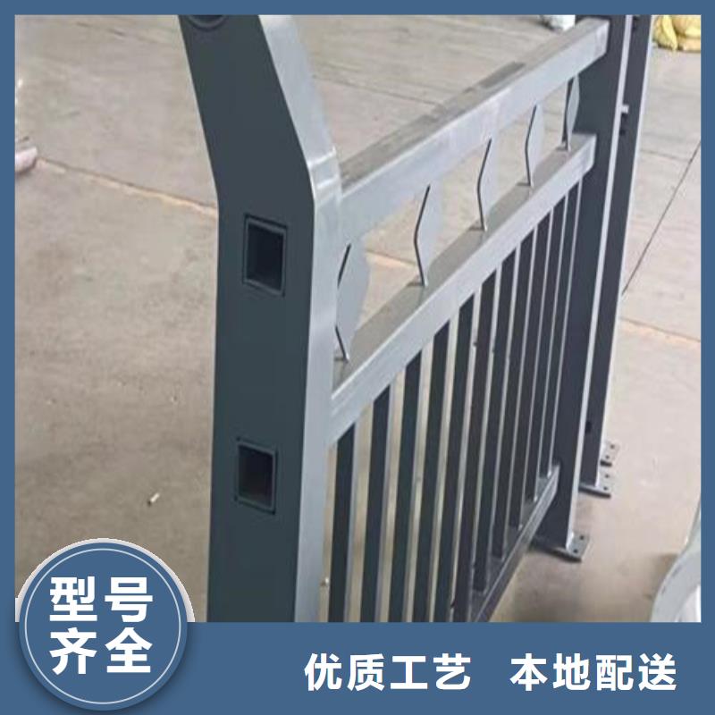 橋梁護欄圖片大全承諾守信