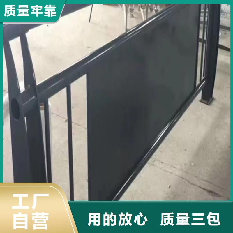 燈光橋梁護(hù)欄為您介紹