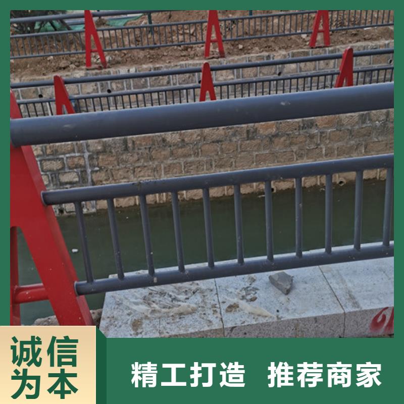 橋梁燈光護(hù)欄全國(guó)施工