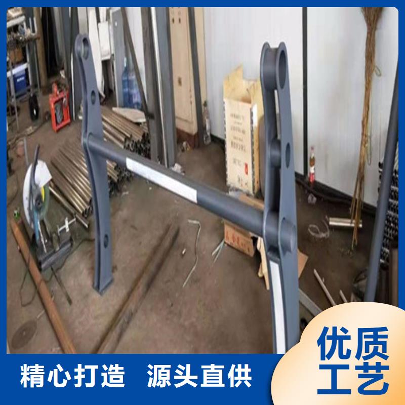 #景區(qū)燈光護(hù)欄#-價(jià)格實(shí)惠