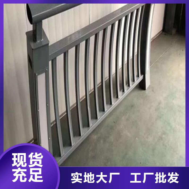 LED燈光護(hù)欄為您介紹