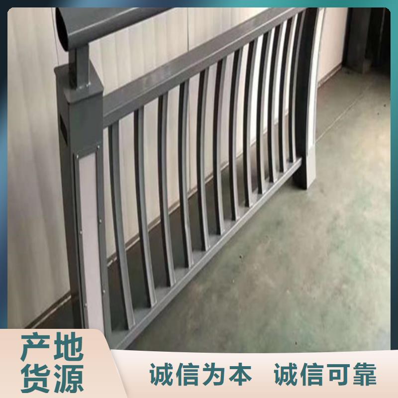 燈光護欄圖片報價-廠家