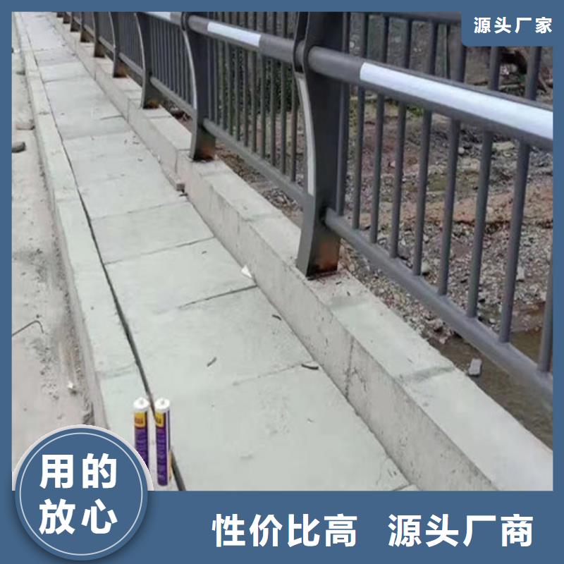 道路燈光護欄購買