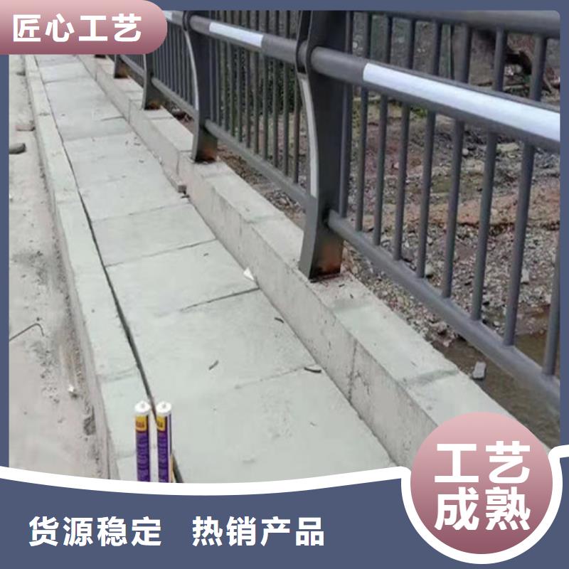 燈光護欄價格咨詢價格公道