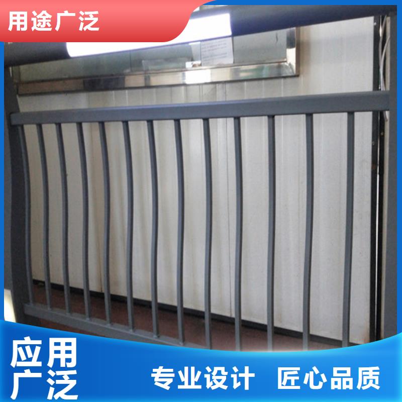 燈光護欄源頭廠家