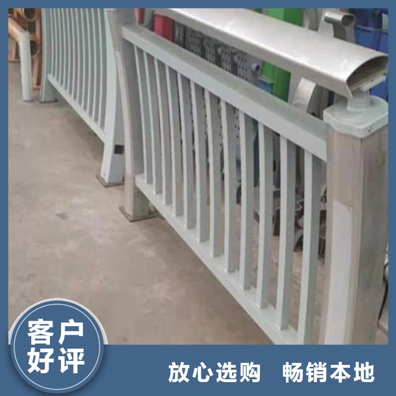 燈光橋梁護(hù)欄售后完善