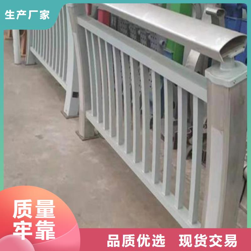 燈光護欄工廠直銷