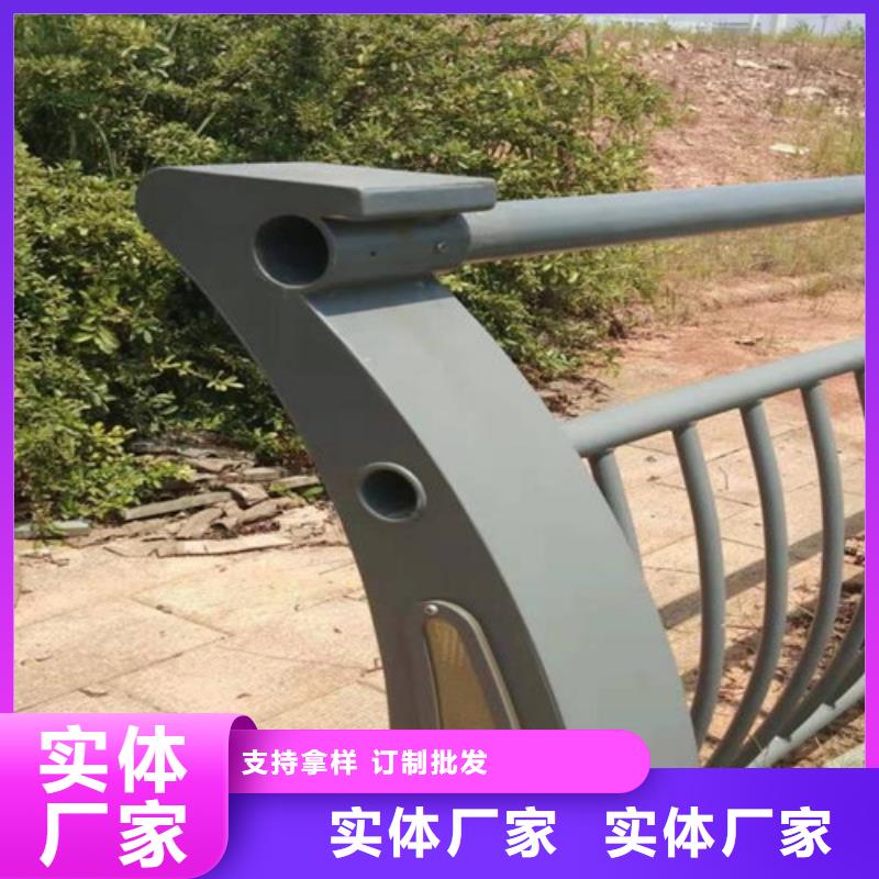 燈光護(hù)欄好貨不貴