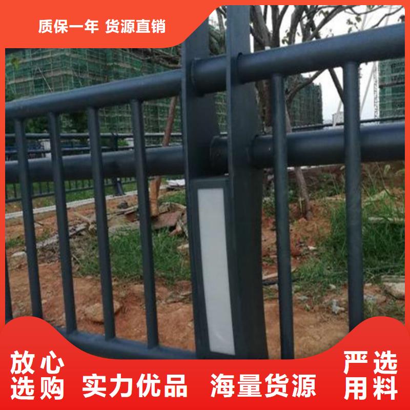燈光護欄價格咨詢價格公道