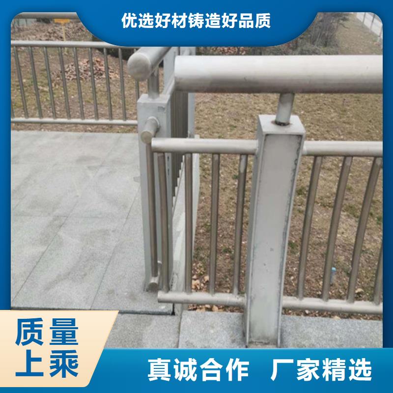 燈光護欄價格咨詢廠家報價