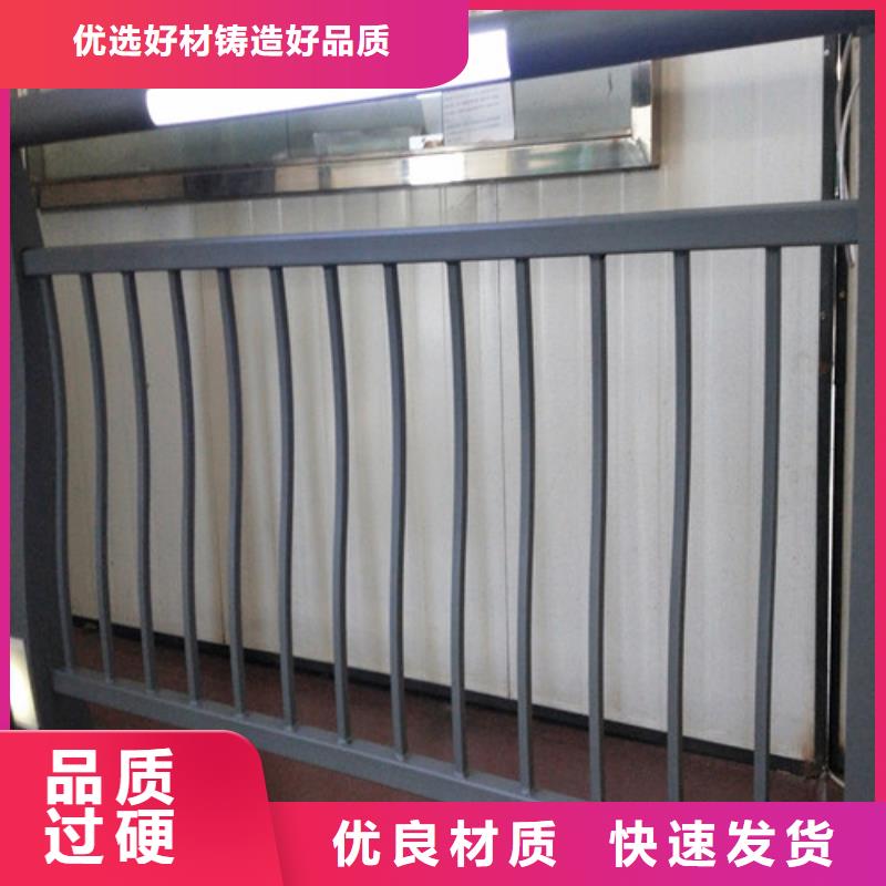 燈光護欄價格咨詢售后完善