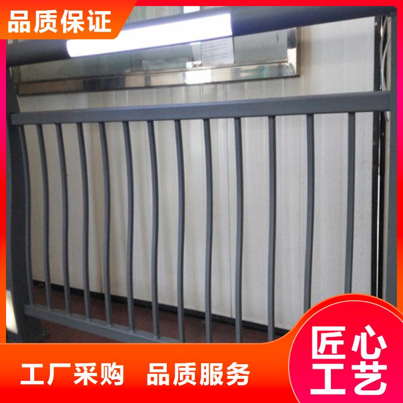 燈光護欄價格咨詢價格公道