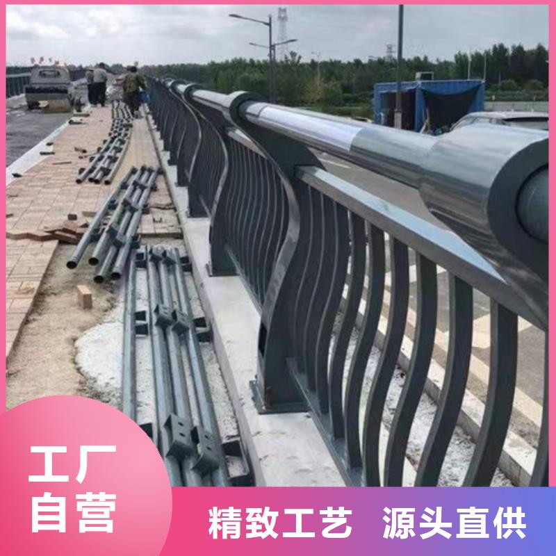 燈光護欄廠家聯系方式放心選擇