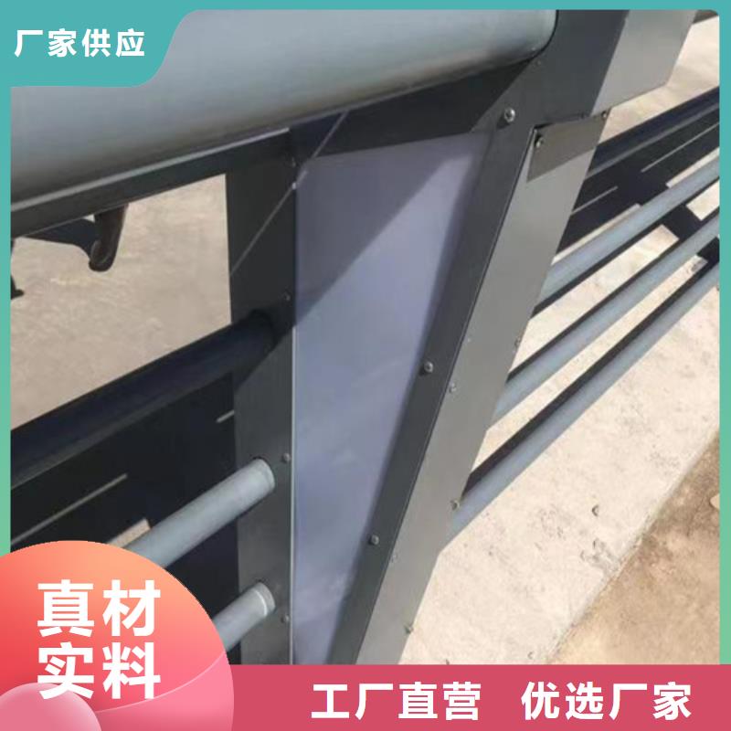 燈光護欄廠家聯系方式全國走貨