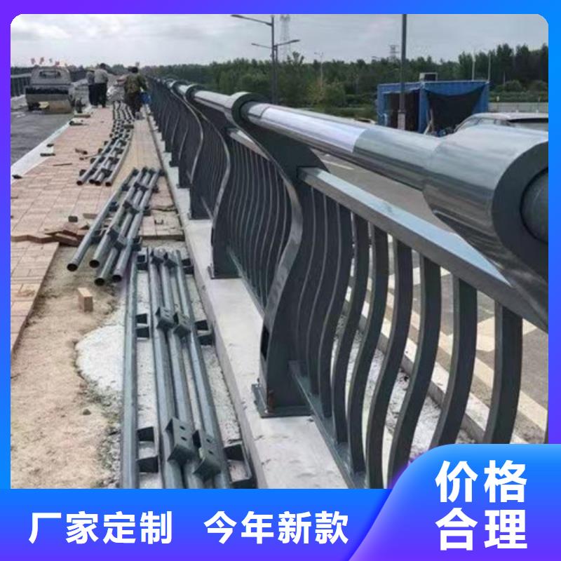 燈光護欄廠家聯(lián)系方式價格合理