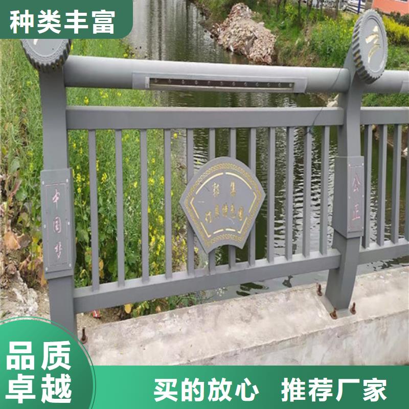 燈光護欄價格咨詢量大從優