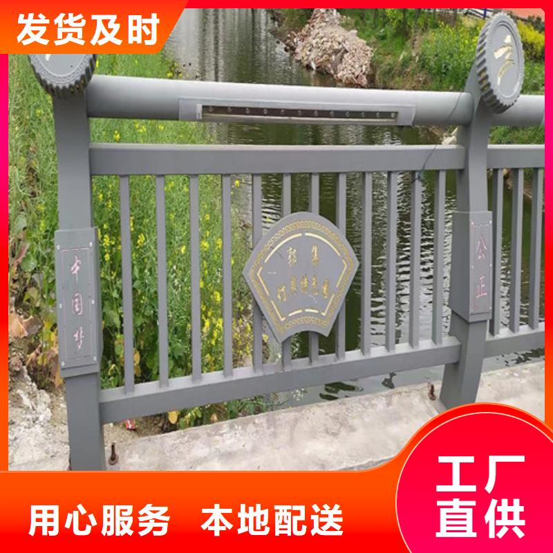 燈光護欄良心廠家