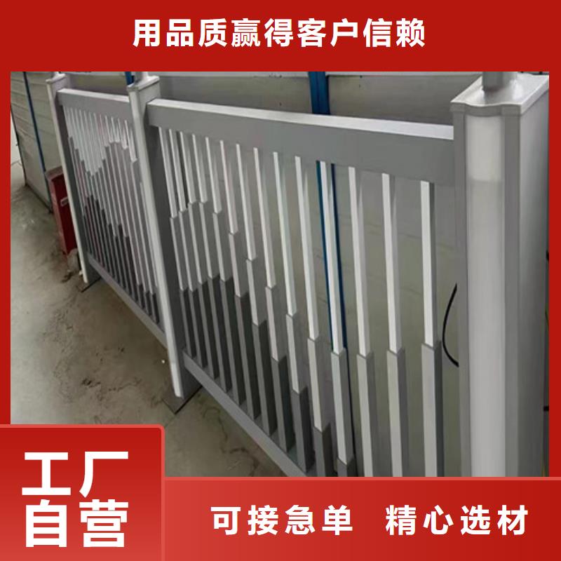 燈光護欄廠家聯系方式全國走貨