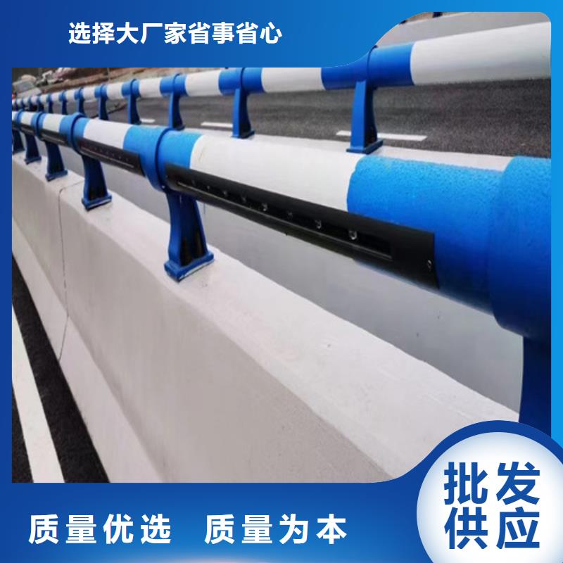 橋梁燈光護(hù)欄可零售