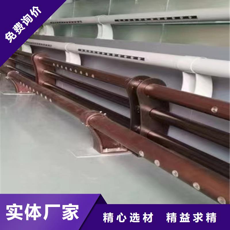 燈光護欄價格咨詢銷售