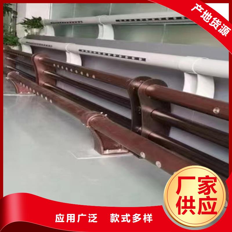 燈光護欄廠家聯系方式規格齊全