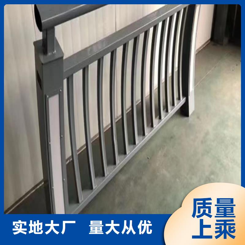 燈光護欄直銷價格