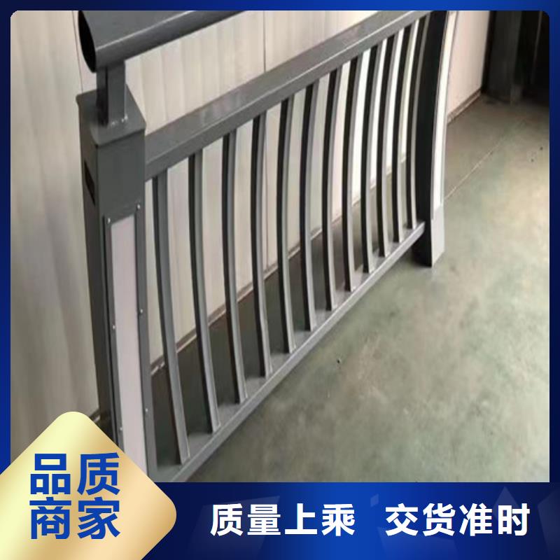 燈光護欄源頭廠家