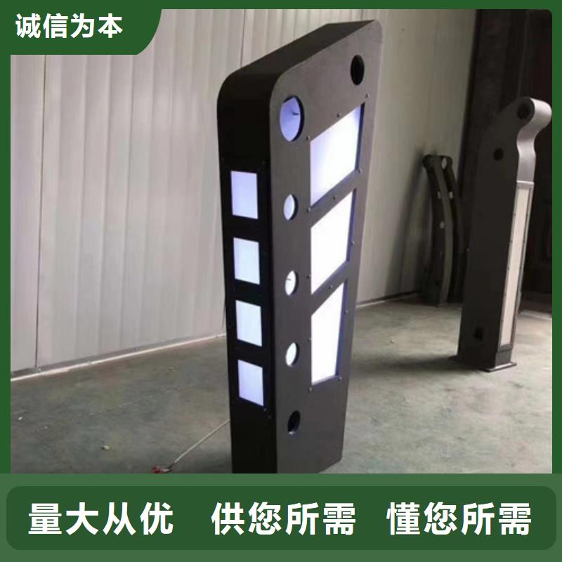 燈光護欄廠家聯系方式施工團隊