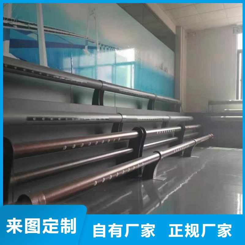 燈光護欄價格咨詢來電咨詢