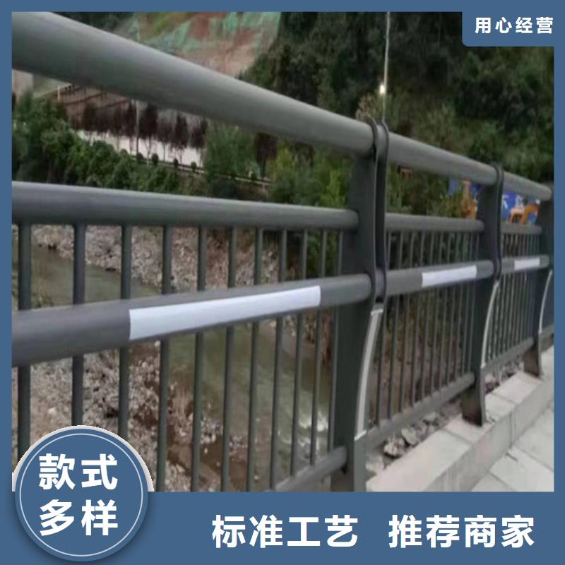 燈光護欄價格咨詢采購價格