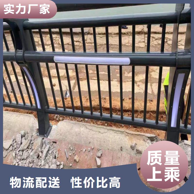 常年供應燈光護欄-價格優惠