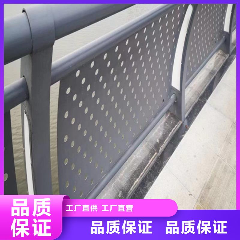銷售景區燈光護欄_廠家/供應
