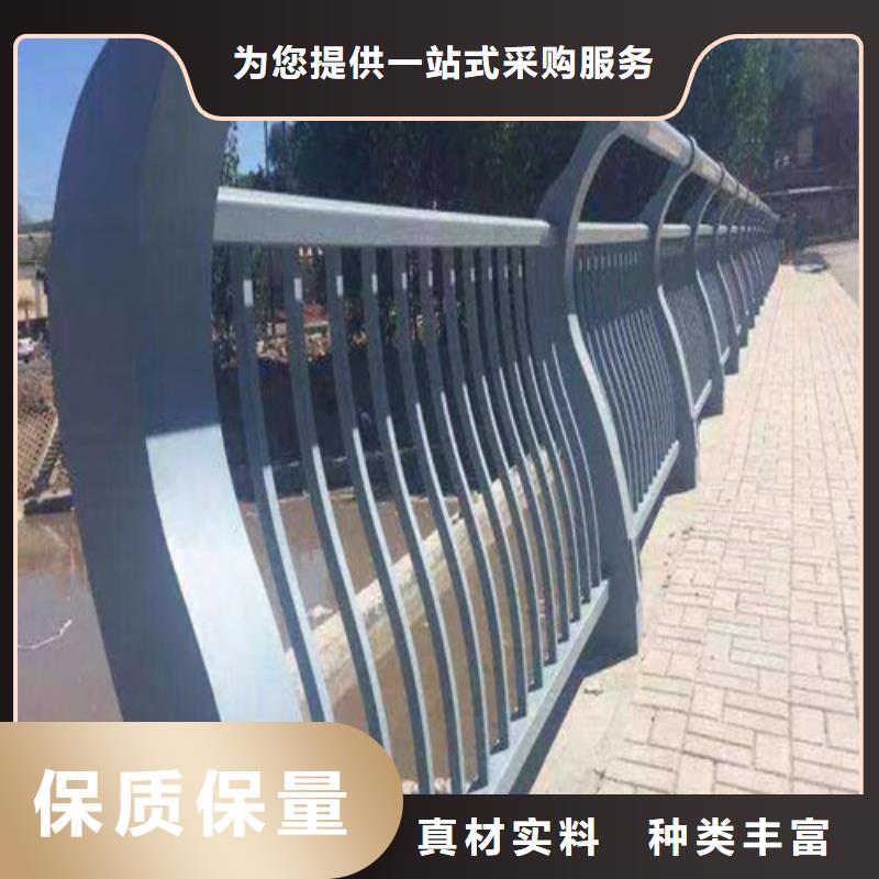道路燈光護欄購買